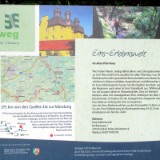 2506F 007 PB-Detmold